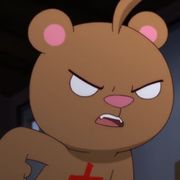 钟某人的XP小号