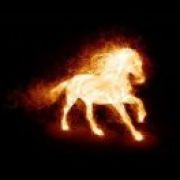 取个名字真难～🎈