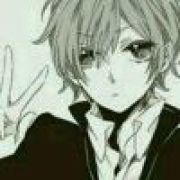 ꧁ℳ.战斗@♞人员꧅꧂