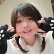 松下下上上←→AB