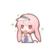 陈