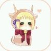 拖延癌晚期星人