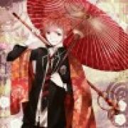 放下世界╭ァ一个人安静