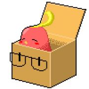 Claybe土立方不方