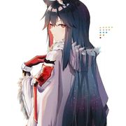 纳