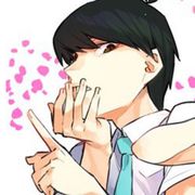 一切不安源于金钱不足