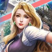 商业大亨官方客服