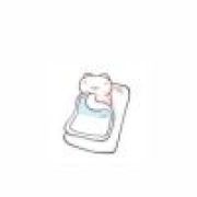 发霉的我（2025版）