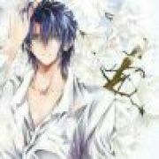 男人一条狗谁骚跟谁走@