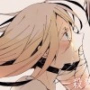 鏡