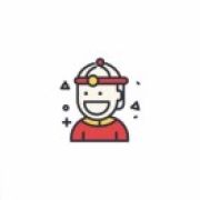 姚健