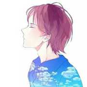 双狼文明策划请用脑子做游戏