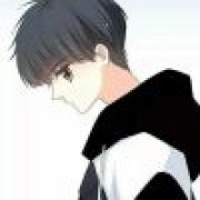 ꧁༺勿༒念༻꧂