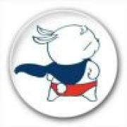 心藏天，爱于辉