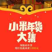 陈陈陈陈陈陈陈陈陈