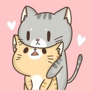 该用户暂无昵称