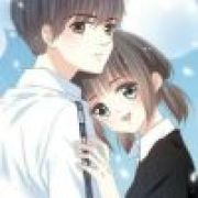 っ〆星空下的拥抱