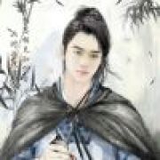 ◤☆♚悲衣苦♚☆◥