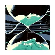 手机用户17158152