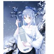 不用在意别人的看法