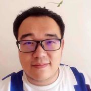 小超人的好胖胖