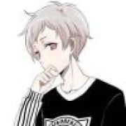 空城旧梦°你已不在