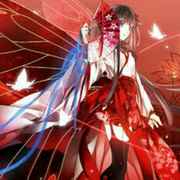 年少め只为红颜狂ぶ