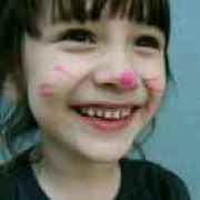 YOKA