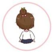 爱笑的棒棒糖🍭