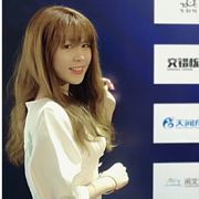 不科学❁第一大乔