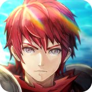 《伊苏6：纳比斯汀的方舟》手游