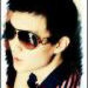 外向的孤独症患者