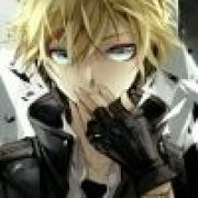 ☞可以爱你吗☜