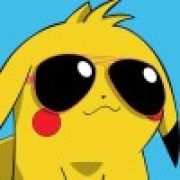 ∠( ᐛ 」∠)_看戏