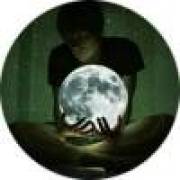 立地成佛水蜜桃