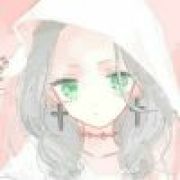 孤单一人の阿香