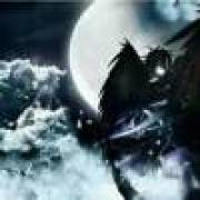 ꧁༺❀ൢ魔༒魁ൢ❀༻꧂