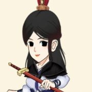 官一风骚天下