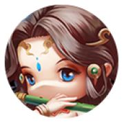 《君王传》-猪头策划