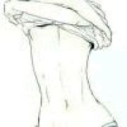 [该用户名不存在]