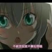持つな今、