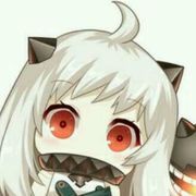 我不是僵尸末末