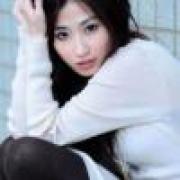 dDJfes.忘来忘去.com