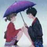 for尼莫gve伊卡洛斯get