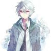 ꧁掌̖控̖天̖下̖꧂