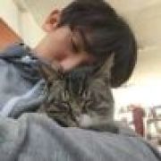 々晓☀晖♂👾🚗