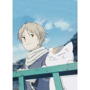 李程秀是我老婆