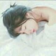 ℡﹏Em`姐不美の但很污