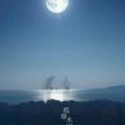 孤独一生󾓭󾓭🏄🏄