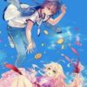 爱吃竹笛的竹箫